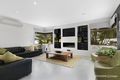 Property photo of 12 Tower Street Inverloch VIC 3996