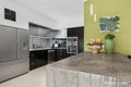 Property photo of 12 Tower Street Inverloch VIC 3996