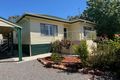 Property photo of 12 Lawrence Street Castlemaine VIC 3450