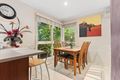 Property photo of 2 Wickham Road Croydon VIC 3136