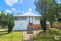 Property photo of 405 Stenhouse Street Koongal QLD 4701