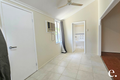 Property photo of 405 Stenhouse Street Koongal QLD 4701