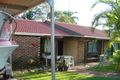 Property photo of 14 Dunleath Street Durack QLD 4077