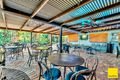 Property photo of 2539 Mossman-Daintree Road Lower Daintree QLD 4873