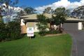 Property photo of 13 Tuckeroo Street McDowall QLD 4053