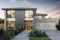Property photo of 30 Needham Place Bridgeman Downs QLD 4035