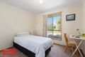 Property photo of 5/24 Pearsall Avenue Blackmans Bay TAS 7052