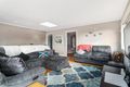 Property photo of 4 Tracy Road Austins Ferry TAS 7011