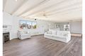 Property photo of 29 Margate Street Ramsgate NSW 2217