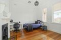 Property photo of 37 Messiter Street Campsie NSW 2194