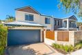 Property photo of 41 North Street Swanbourne WA 6010