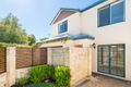 Property photo of 41 North Street Swanbourne WA 6010