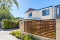 Property photo of 41 North Street Swanbourne WA 6010