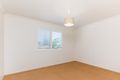 Property photo of 41 North Street Swanbourne WA 6010