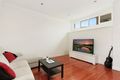 Property photo of 3/38-40 John Street Leichhardt NSW 2040
