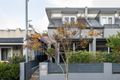 Property photo of 27B North Street Leichhardt NSW 2040