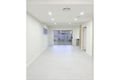 Property photo of 4 Calvert Glade Quakers Hill NSW 2763