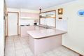 Property photo of 3 Bampton Mews Craigieburn VIC 3064