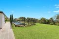 Property photo of 8 Chatswood Close Mount Lofty QLD 4350