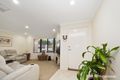 Property photo of 15A Wolya Place Westminster WA 6061