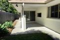 Property photo of 6 Edward Close Upper Kedron QLD 4055
