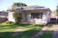 Property photo of 19 Maud Street Blacktown NSW 2148