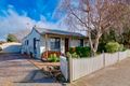 Property photo of 24 Wright Street East Devonport TAS 7310