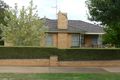 Property photo of 14 Baldock Street Dookie VIC 3646