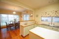 Property photo of 14 Baldock Street Dookie VIC 3646