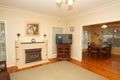 Property photo of 14 Baldock Street Dookie VIC 3646