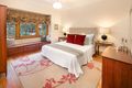 Property photo of 1 Tanner Grove Northcote VIC 3070