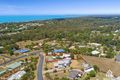 Property photo of 4 Loats Court Craignish QLD 4655