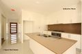 Property photo of 29 Meadowvale Road Appin NSW 2560