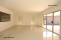 Property photo of 29 Meadowvale Road Appin NSW 2560