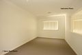 Property photo of 29 Meadowvale Road Appin NSW 2560