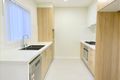 Property photo of 4 Calvert Glade Quakers Hill NSW 2763