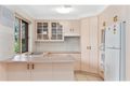 Property photo of 2/37 Carara Drive Kawana QLD 4701