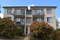 Property photo of 8/11 Queen Street Goulburn NSW 2580