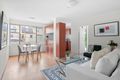 Property photo of 15/153 Salisbury Road Camperdown NSW 2050