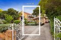 Property photo of 70 Liston Street Glen Iris VIC 3146