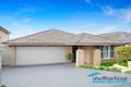 Property photo of 11 Huntingdale Close Shell Cove NSW 2529