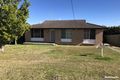 Property photo of 42 Coonanga Avenue Budgewoi NSW 2262