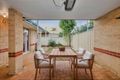 Property photo of 2/20 North Yunderup Road North Yunderup WA 6208