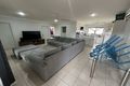 Property photo of 9 Pandanus Parade Nanum QLD 4874