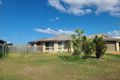 Property photo of 25 Audrey Drive Gracemere QLD 4702