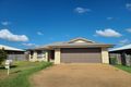 Property photo of 25 Audrey Drive Gracemere QLD 4702