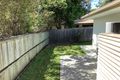 Property photo of 6 Edward Close Upper Kedron QLD 4055