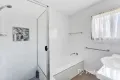Property photo of 27 Gordon Road Ferny Hills QLD 4055