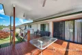 Property photo of 27 Gordon Road Ferny Hills QLD 4055