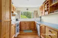 Property photo of 27 Gordon Road Ferny Hills QLD 4055